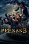 Nonton Film Pee Nak 3 (2022) Terbaru Nonton Film Pee Nak 3 (2022) Terbaru