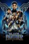 Nonton Film Black Panther (2018) Terbaru