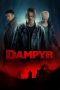 Nonton Film Dampyr (2022) Terbaru Nonton Film Dampyr (2022) Terbaru
