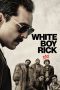 Nonton Film White Boy Rick (2018) Terbaru