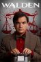 Nonton Film Walden (2023) Terbaru Nonton Film Walden (2023) Terbaru