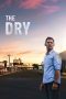 Nonton Film The Dry (2021) Terbaru