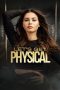 Nonton Film Let’s Get Physical (2022) Terbaru