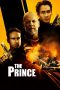 Nonton Film The Prince (2014) Terbaru Nonton Film The Prince (2014) Terbaru