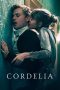 Nonton Film Cordelia (2019) Terbaru