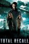 Nonton Film Total Recall (2012) Terbaru Nonton Film Total Recall (2012) Terbaru