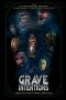Nonton Film Grave Intentions (2021) Terbaru Nonton Film Grave Intentions (2021) Terbaru