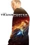 Nonton Film The Transporter Refueled (2015) Terbaru Nonton Film The Transporter Refueled (2015) Terbaru
