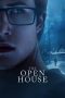 Nonton Film The Open House (2018) Terbaru Nonton Film The Open House (2018) Terbaru