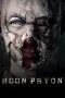 Nonton Film Hoon Payon (2023) Terbaru Nonton Film Hoon Payon (2023) Terbaru