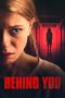 Nonton Film Behind You (2020) Terbaru