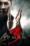 Nonton Film Ip Man 3 (2015) Terbaru Nonton Film Ip Man 3 (2015) Terbaru