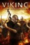 Nonton Film Viking: The Berserkers (2014) Terbaru Nonton Film Viking: The Berserkers (2014) Terbaru