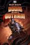 Nonton Film Batman: The Doom That Came to Gotham (2023) Terbaru Nonton Film Batman: The Doom That Came to Gotham (2023) Terbaru
