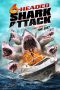 Nonton Film 6-Headed Shark Attack (2018) Terbaru Nonton Film 6-Headed Shark Attack (2018) Terbaru