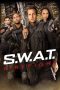Nonton Film S.W.A.T.: Firefight (2011) Terbaru Nonton Film S.W.A.T.: Firefight (2011) Terbaru
