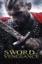 Nonton Film Sword of Vengeance (2014) Terbaru Nonton Film Sword of Vengeance (2014) Terbaru