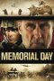 Nonton Film Memorial Day (2011) Terbaru Nonton Film Memorial Day (2011) Terbaru
