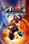 Nonton Film Spy Kids 3-D: Game Over (2003) Terbaru Nonton Film Spy Kids 3-D: Game Over (2003) Terbaru