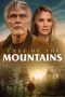 Nonton Film East of the Mountains (2021) Terbaru Nonton Film East of the Mountains (2021) Terbaru