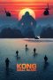 Nonton Film Kong: Skull Island (2017) Terbaru Nonton Film Kong: Skull Island (2017) Terbaru