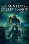 Nonton Film The Haunting of Borley Rectory (2019) Terbaru Nonton Film The Haunting of Borley Rectory (2019) Terbaru