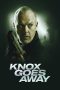 Nonton Film Knox Goes Away (2024) Terbaru Nonton Film Knox Goes Away (2024) Terbaru