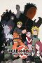 Nonton Film Road to Ninja: Naruto the Movie (2012) Terbaru Nonton Film Road to Ninja: Naruto the Movie (2012) Terbaru