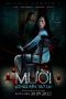 Nonton Film Muoi: The Curse Returns (2022) Terbaru Nonton Film Muoi: The Curse Returns (2022) Terbaru