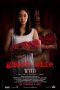Nonton Film Ghost Wife (2018) Terbaru Nonton Film Ghost Wife (2018) Terbaru