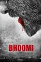 Nonton Film Bhoomi (2017) Terbaru Nonton Film Bhoomi (2017) Terbaru