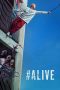 Nonton Film #Alive (2020) Terbaru Nonton Film #Alive (2020) Terbaru