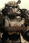Nonton Film Fallout Season 1 Episode 2 Terbaru