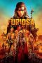 Nonton Film Furiosa: A Mad Max Saga (2024) Terbaru Nonton Film Furiosa: A Mad Max Saga (2024) Terbaru