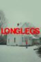 Nonton Film Longlegs (2024) Terbaru Nonton Film Longlegs (2024) Terbaru