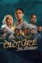 Nonton Film Oloture: The Journey (2024) Terbaru Nonton Film Oloture: The Journey (2024) Terbaru