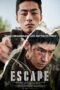 Nonton Film Escape (2024) Terbaru Nonton Film Escape (2024) Terbaru