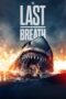 Nonton Film The Last Breath (2024) Terbaru Nonton Film The Last Breath (2024) Terbaru