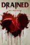 Nonton Film Drained (2024) Terbaru Nonton Film Drained (2024) Terbaru