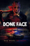 Nonton Film Bone Face (2025) Terbaru Nonton Film Bone Face (2025) Terbaru
