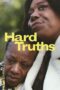 Nonton Film Hard Truths (2024) Terbaru Nonton Film Hard Truths (2024) Terbaru