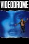 Nonton Film Videodrome (1983) Terbaru