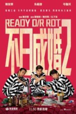 Nonton Film Ready O/R Rot (2023) Terbaru