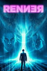 Nonton Film Renner (2025) Terbaru