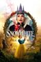 Nonton Film Snow White (2025) Terbaru