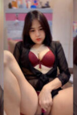 Nonton Film Semakin Cakep Lylaaa Tebar Pesona Dildo Geter HOT51 Terbaru