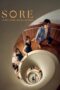 Nonton Film Sore- Istri Dari Masa Depan (2025) Terbaru Nonton Film Sore- Istri Dari Masa Depan (2025) Terbaru