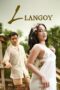 Nonton Film L- Langoy (L- Ep. 1 Langoy) (2025) Terbaru