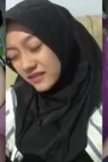 Nonton Film Lanjutan Jilbab Karin Body Mulus Terbaru