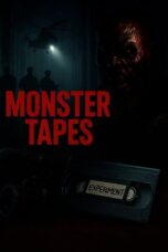 Nonton Film Monster Tapes (2025) Terbaru